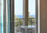 Sea Melody Beach Hotel foto 27