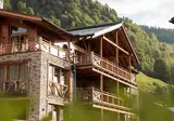 Das Wildkogel - Wildkogel Resorts foto 10