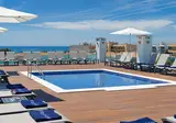 H10 Delfin Park foto 8