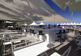 Hotel Torbahan foto 18