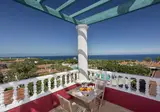 Swandor Kemer foto 14