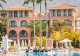 Iberostar Selection Anthelia foto 32