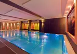 Hotel Fliana foto 10