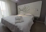 Aether Suites Tropea foto 5