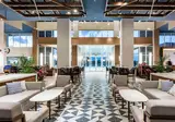 Embassy Suites by Hilton Aruba Resort foto 10