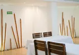 Soberanis Hotel foto 16