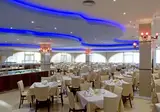 Hotel Lydia Maris foto 5