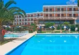 Irinna Hotel foto 29