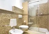 B&B Hotel Modena foto 5