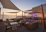 Hotel AluaSoul Zakynthos - adults only foto 19
