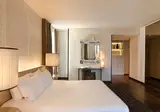 Hyatt Centric Murano Venice foto 24