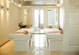 The Zign Hotel & Villa foto 26
