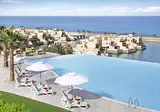 The Cove Rotana Resort Ras Al Khaimah foto 15