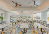 Pestana Blue Alvor Beach foto 17