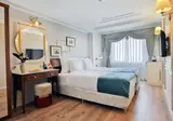 Orient Express By Orka Hotels foto 9