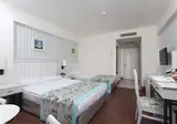 Monachus Hotel & Spa foto 10