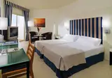 H10 Estepona Palace foto 4