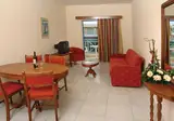 Evabelle Napa Hotel Apartments foto 4