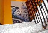 Hotel Indigo London - Tower Hill foto 10