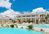 Hotel Eden Roc At Cap Cana foto 15