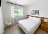 Apartamentos Solamaza foto 14