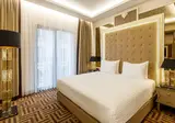 Ramada by Wyndham Istanbul Grand Bazaar foto 17