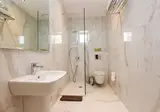 Alkyonis Hotel foto 22