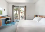 So' Lifestyle Hotel foto 14