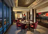 Fairmont Nile City foto 27