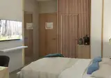 Hotel Santa Pola by Pierre & Vacances foto 3