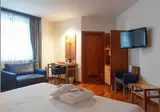 Best Western Hotel Fiera Verona foto 19