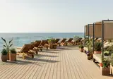 Meliá Ibiza foto 3