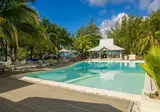 Le Peninsula Bay Beach Resort foto 1