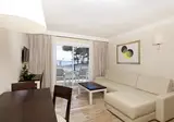 Grupotel Los Principes & Spa  Hotel foto 10