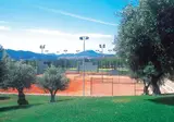 Pula Golf Resort foto 12