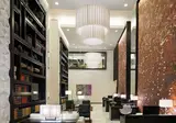 Hyatt Place Dubai Al Rigga foto 19