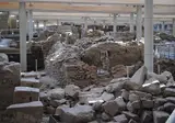 Kalimera foto 29