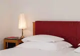 Parkhotel Laurin foto 20