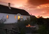 De Hoop Collection foto 16