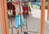Camping Rabjerg Mile foto 18