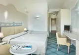 Hotel Santa Gilla foto 27