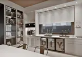 Pol & Grace Hotel foto 5