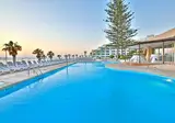 Hotel DoubleTree by Hilton Malta foto 1