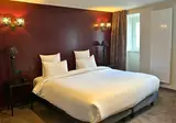 Arok Hotel foto 29