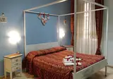Le Tre Stelle foto 29