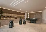 Conrad Corfu foto 19