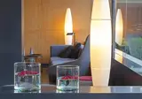 Hotel Astari foto 21