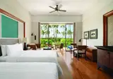 Shangri-La's Hambantota Golf Resort & Spa foto 25