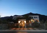 Petra Nera foto 18