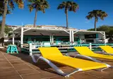 Hotel Fuentepark foto 10